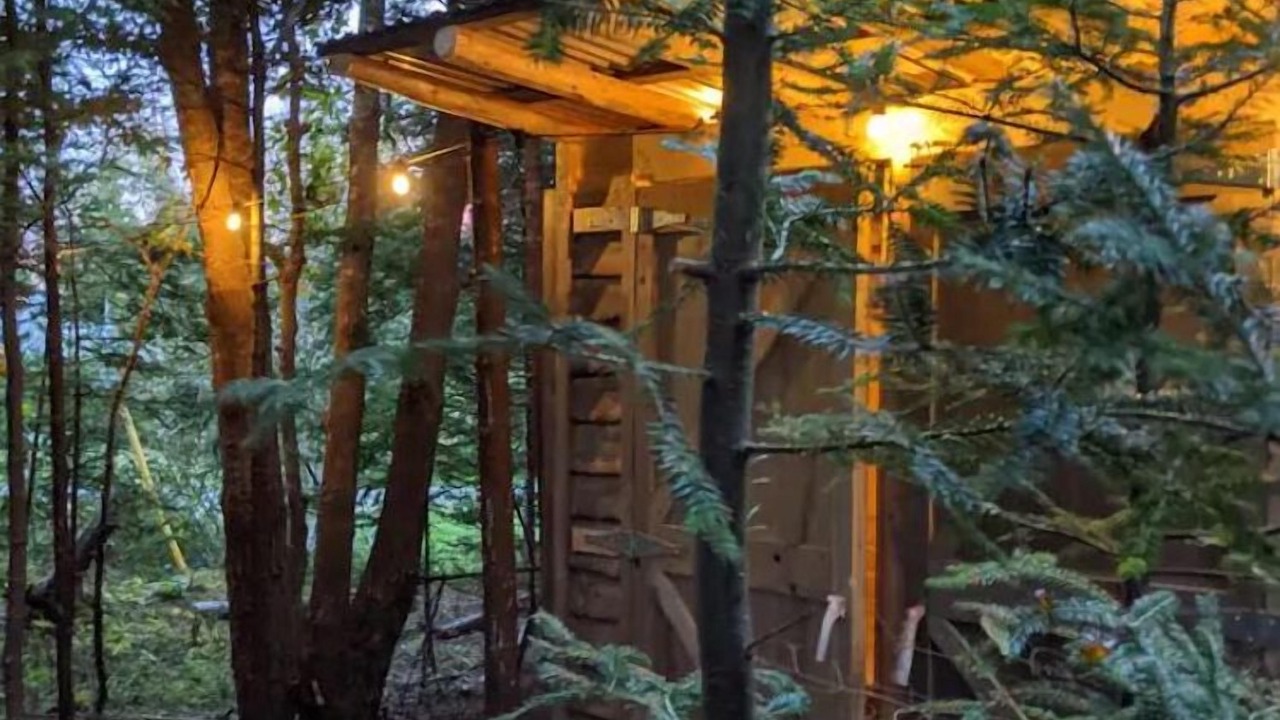 Photo of Outdoor in Halifax County