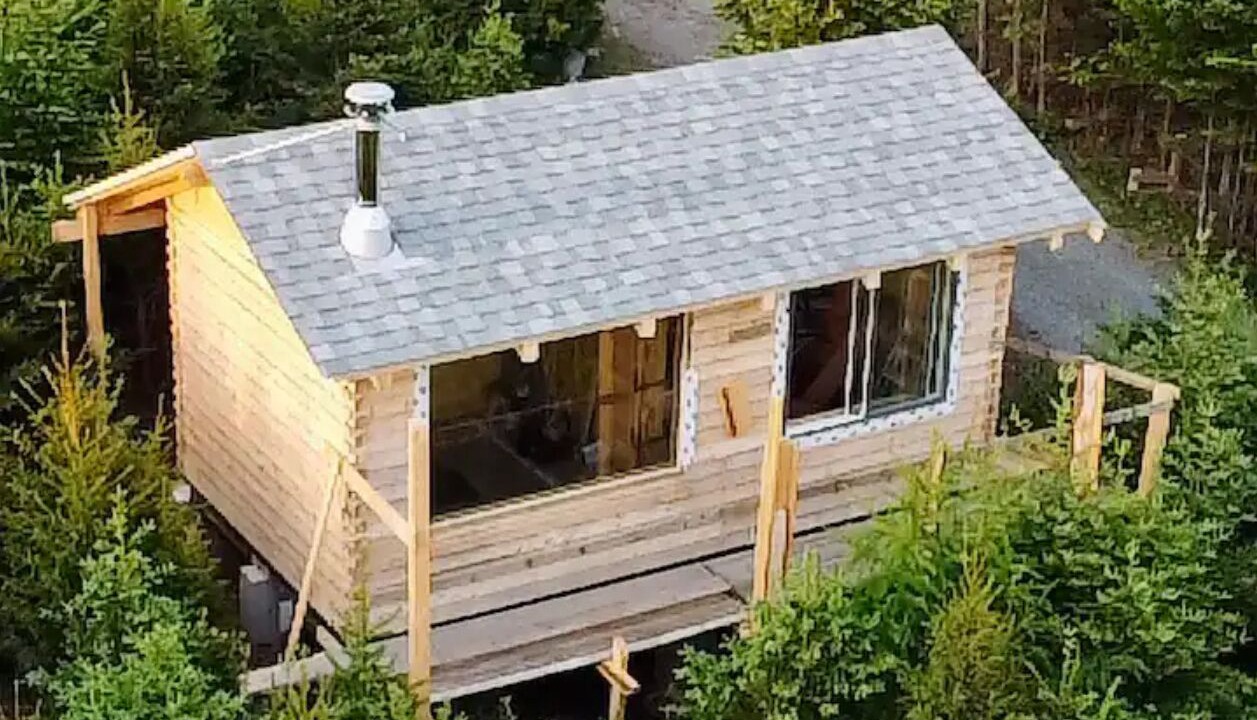 Photo of Outdoor in Halifax County