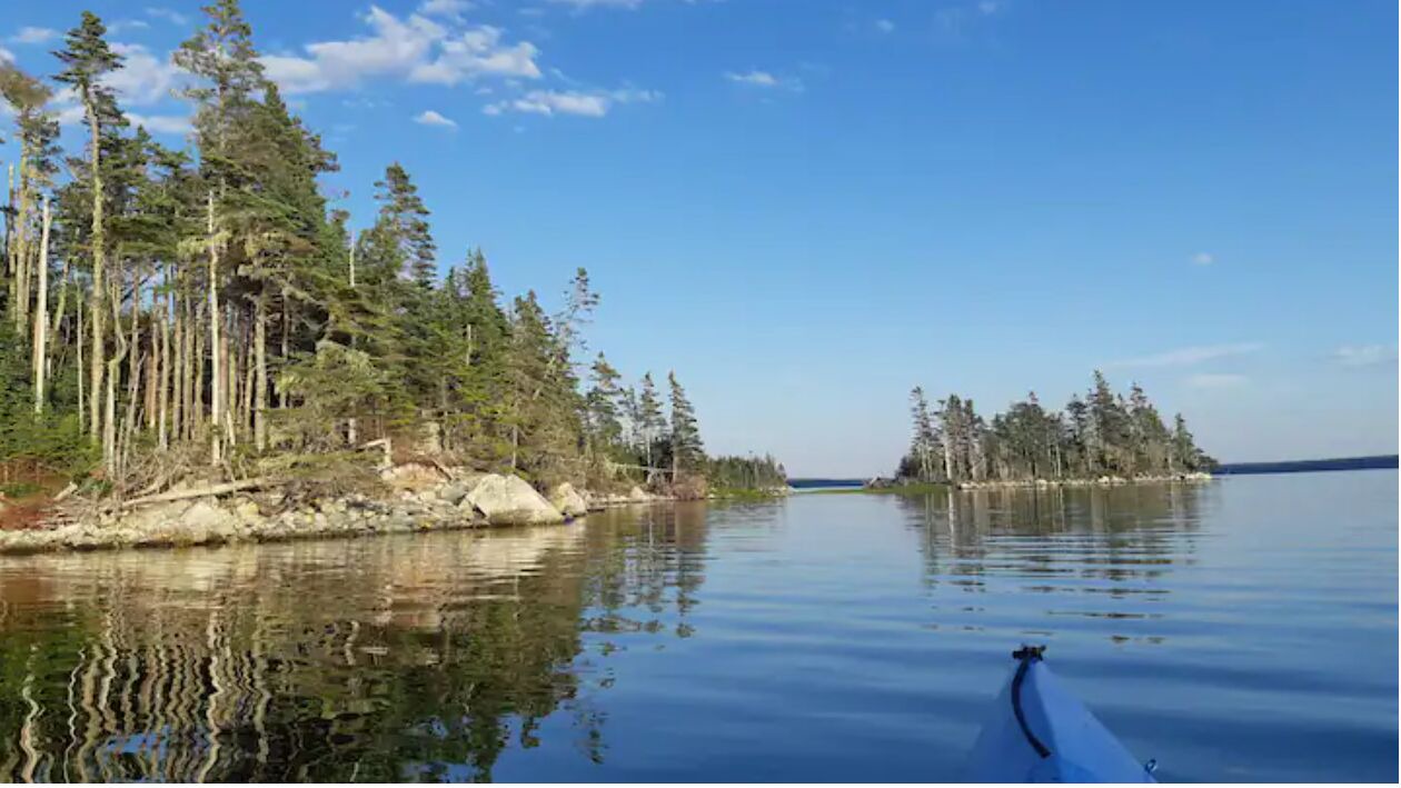 Photo of Others in Halifax County