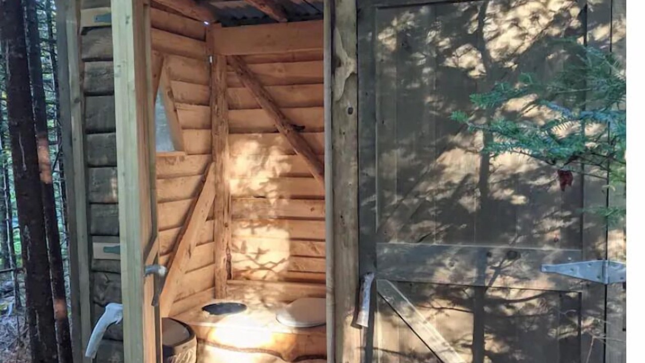 Photo of Others in Halifax County