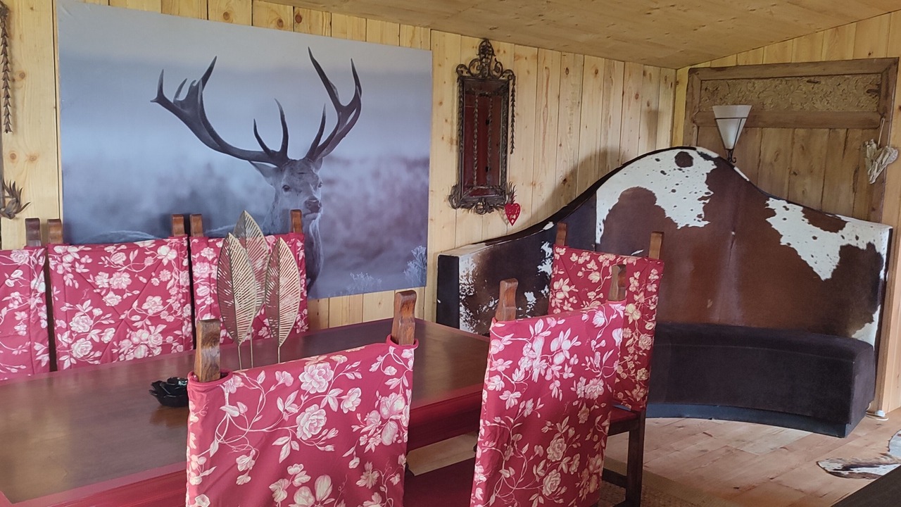 Photo of Others in Saint-Girons