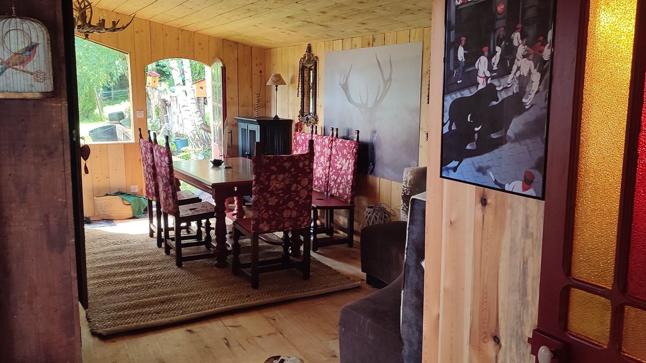 Photo of Others in Saint-Girons