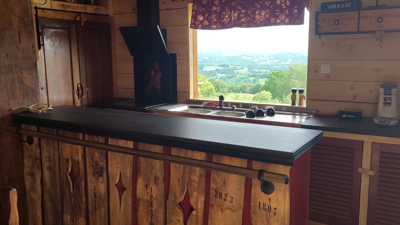 Photo of Others in Saint-Girons