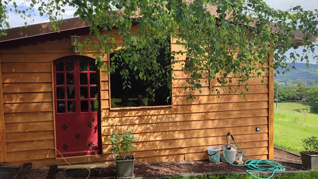 Photo of Outdoor in Saint-Girons