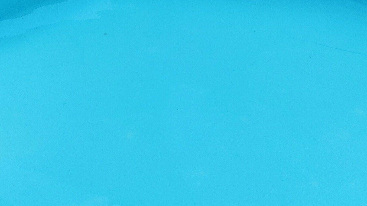 Photo of Outdoor in Saint-Andre-de-Sangonis