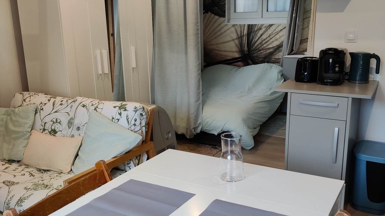 Photo of Others in Saint-Andre-de-Sangonis