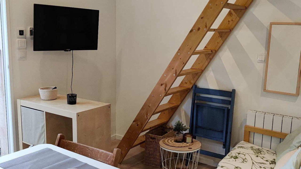 Photo of Others in Saint-Andre-de-Sangonis