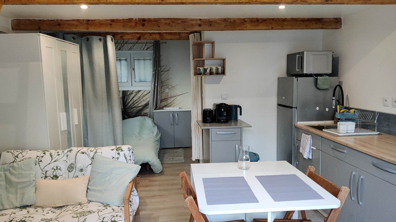 Photo of Others in Saint-Andre-de-Sangonis