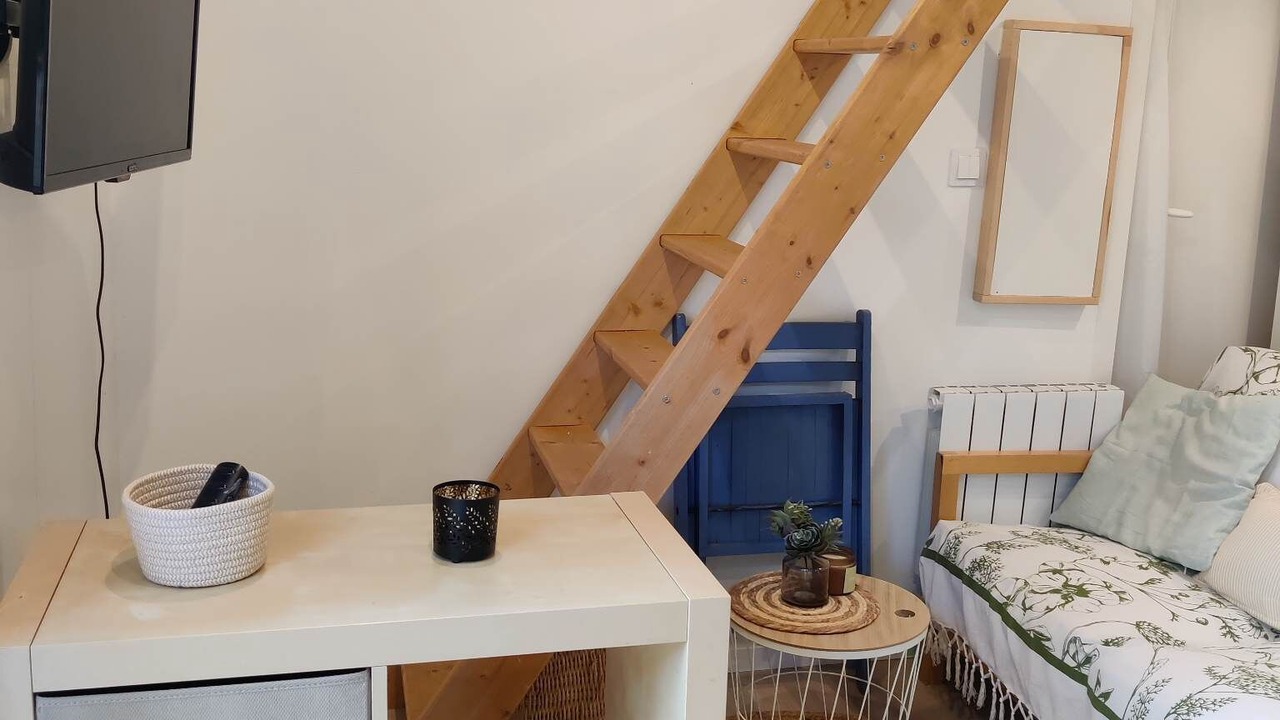 Photo of Others in Saint-Andre-de-Sangonis