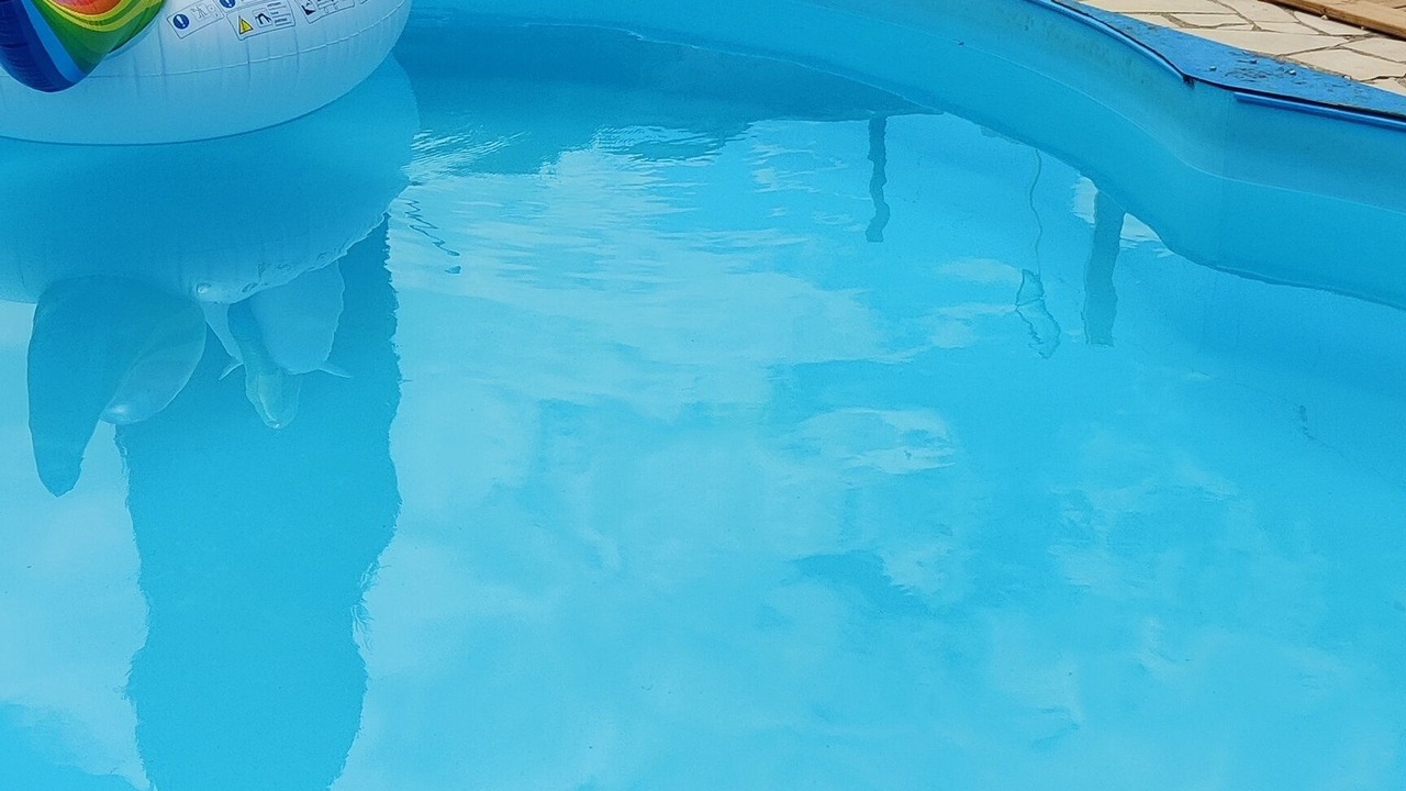 Photo of Outdoor in Saint-Andre-de-Sangonis