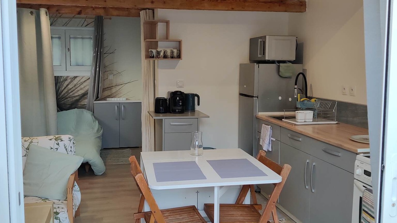 Photo of Others in Saint-Andre-de-Sangonis