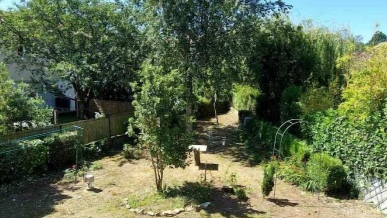 Photo of Outdoor in La Roche-sur-Yon