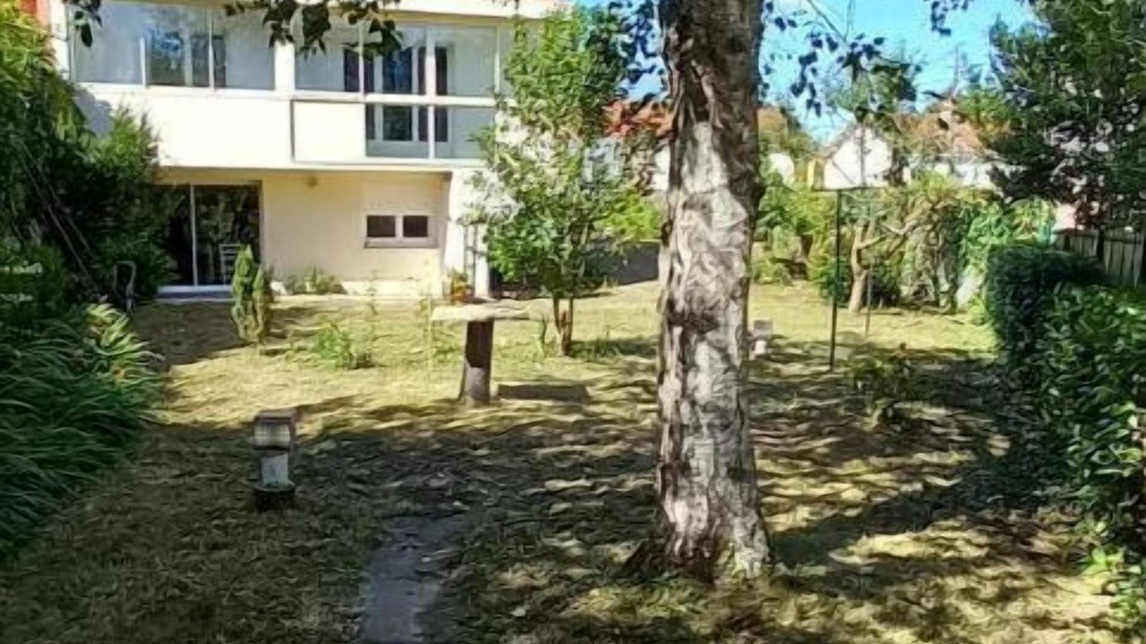Photo of Outdoor in La Roche-sur-Yon