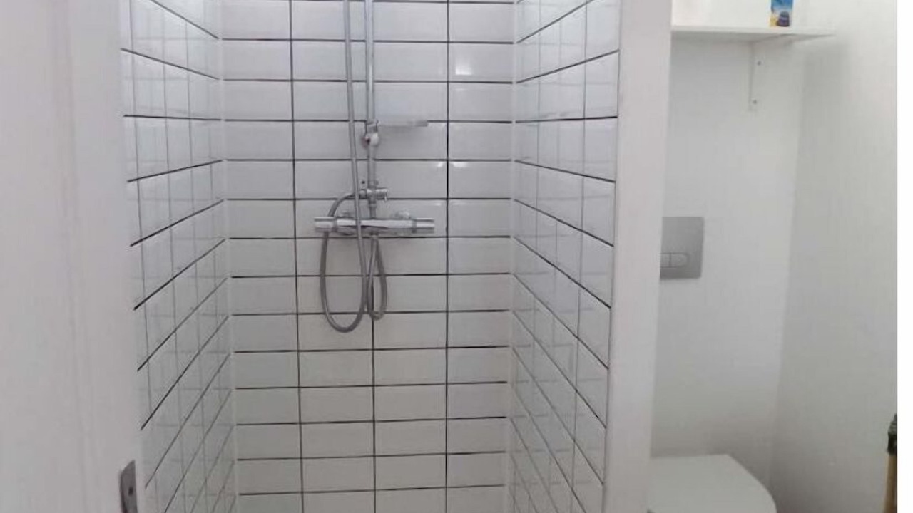 Photo of Bathroom in La Roche-sur-Yon