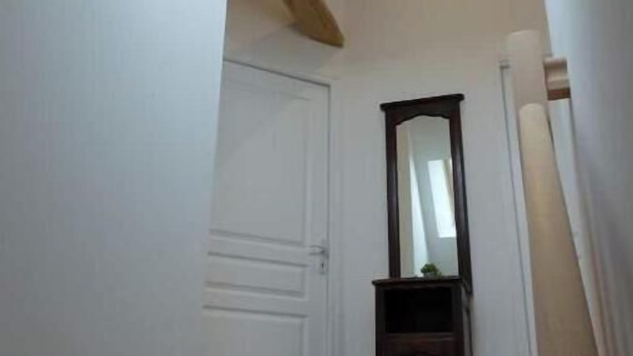 Photo of Others in Cottevrard