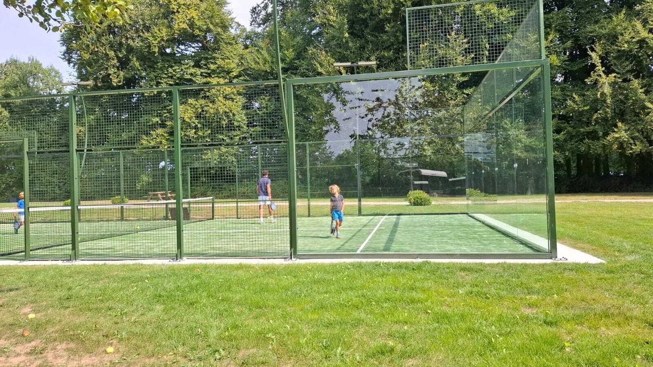 Photo of Others in Cottevrard