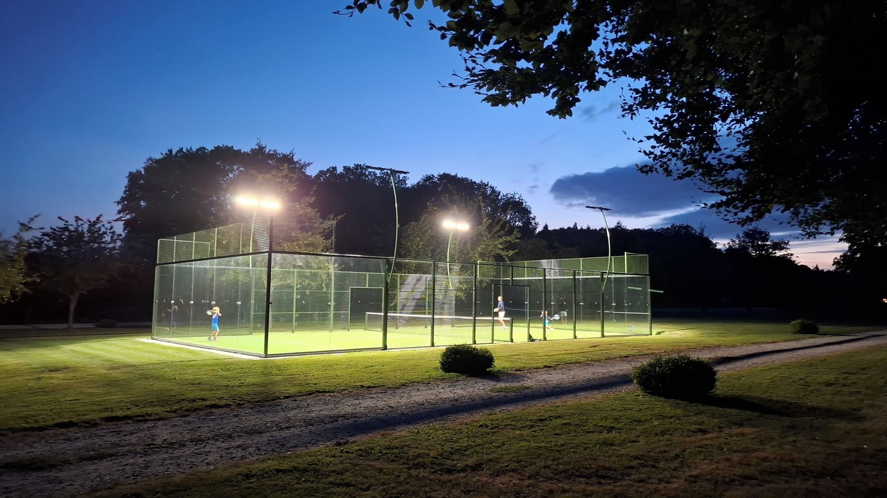 Photo of Others in Cottevrard