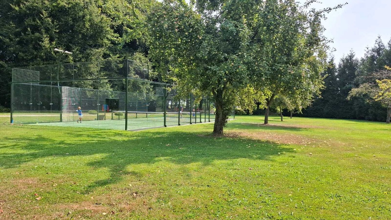 Photo of Others in Cottevrard