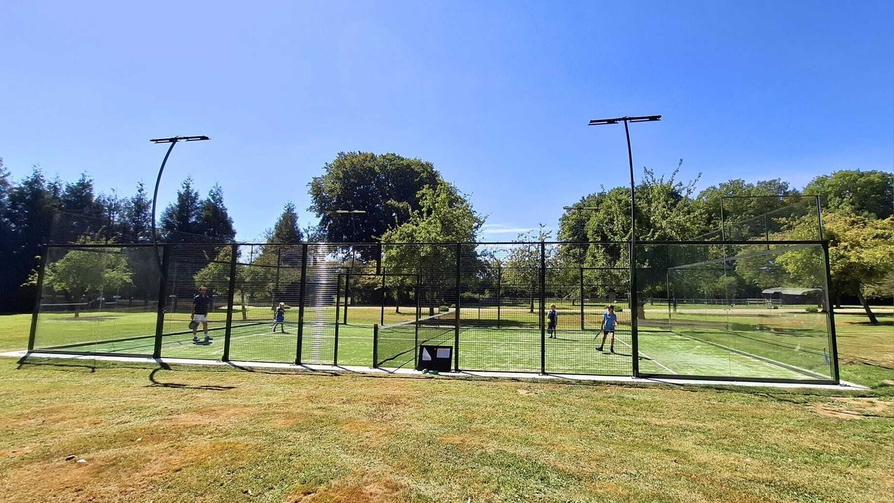 Photo of Others in Cottevrard