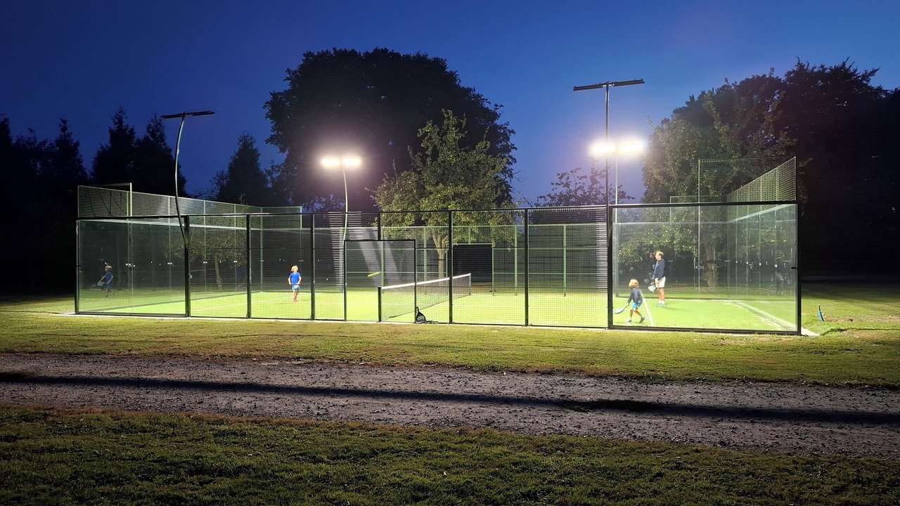 Photo of Others in Cottevrard