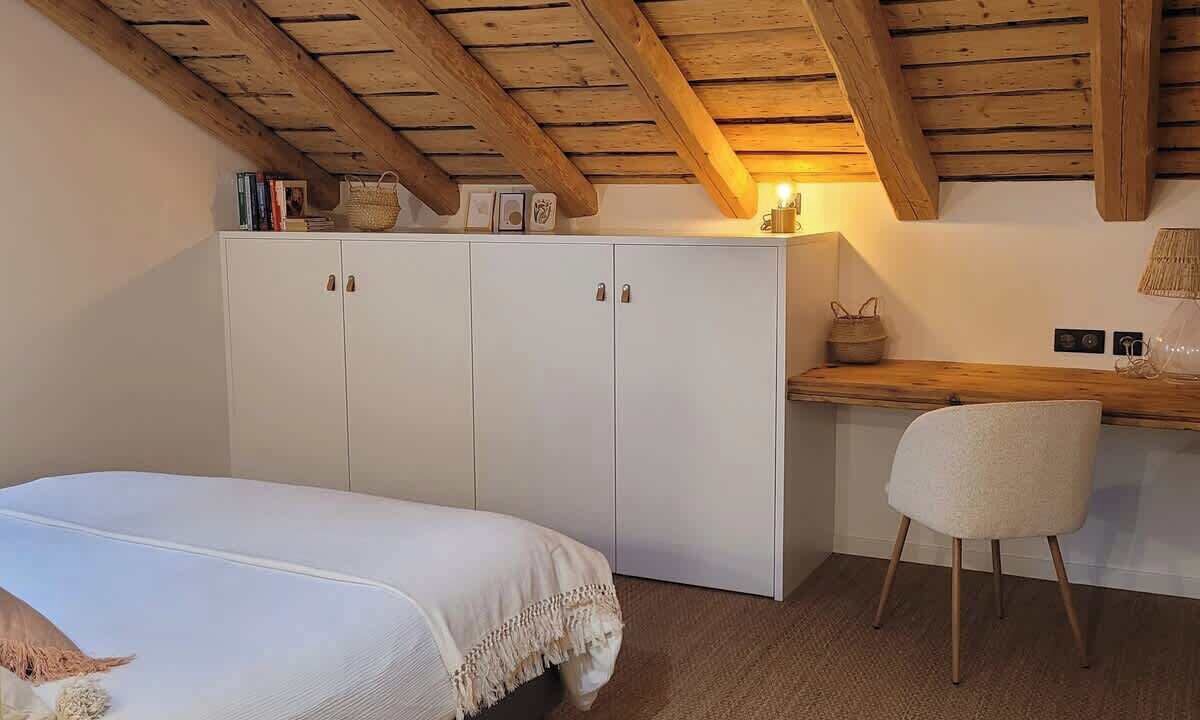 Photo of Others in Premanon