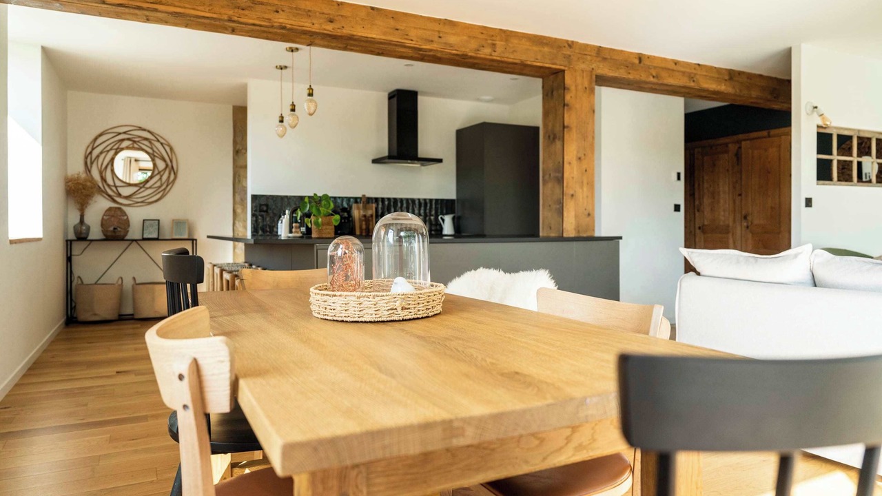 Photo of Others in Premanon