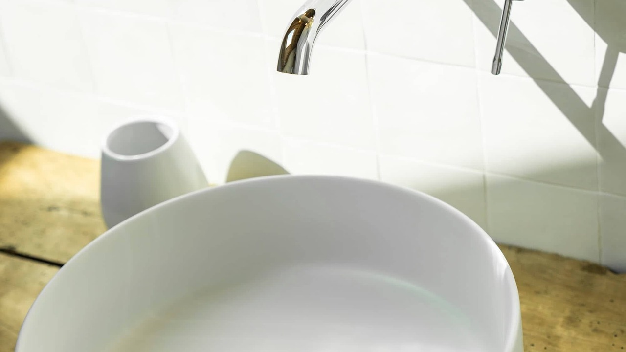 Photo of Others in Premanon