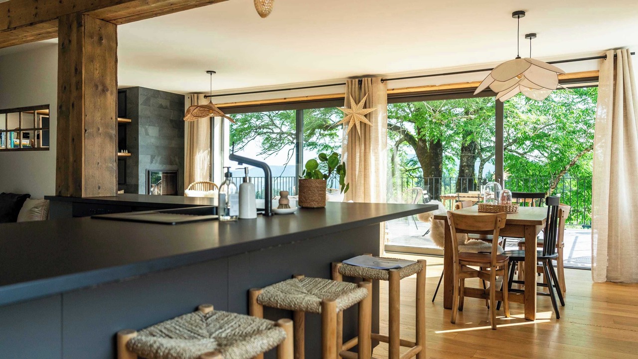 Photo of Others in Premanon