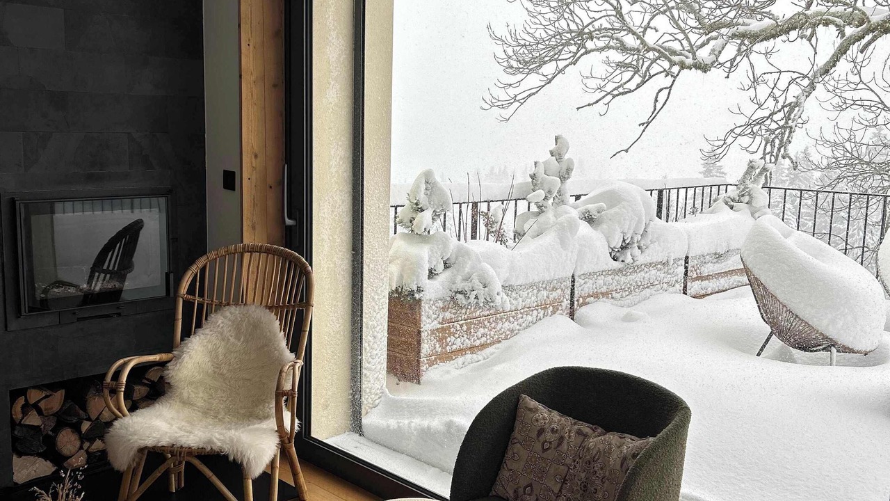 Photo of Others in Premanon