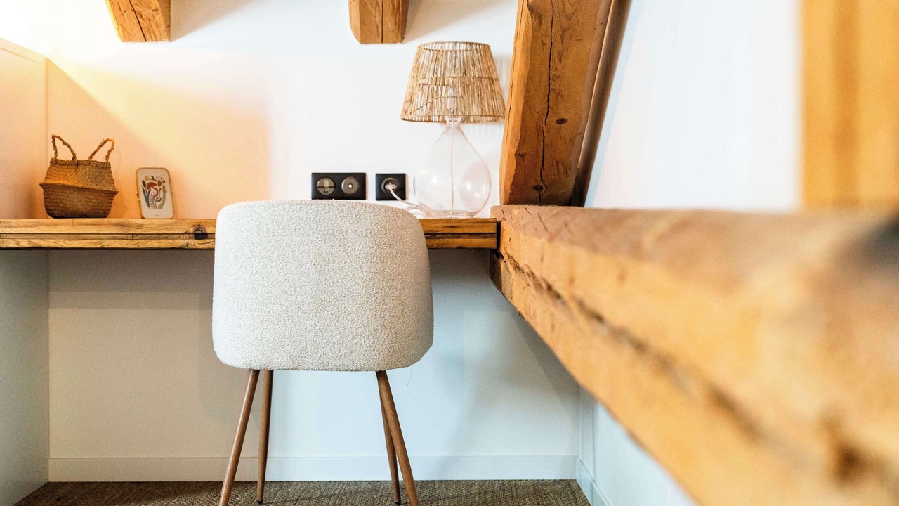 Photo of Others in Premanon