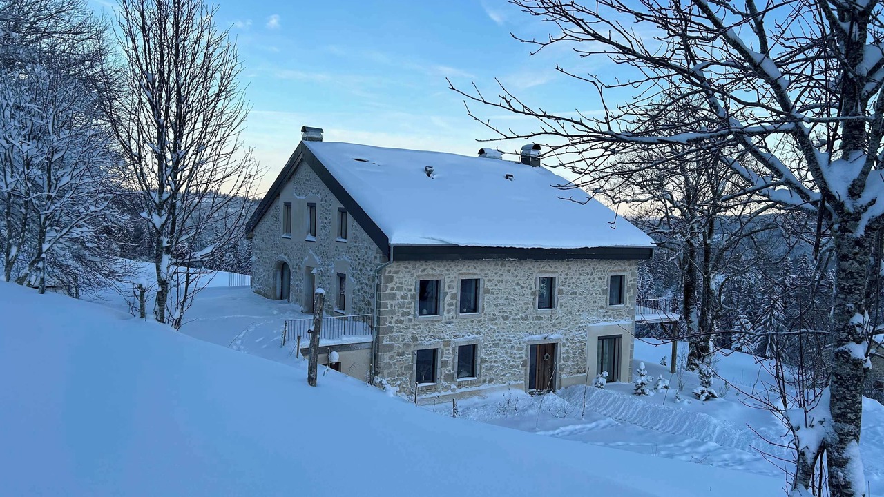 Photo of Others in Premanon