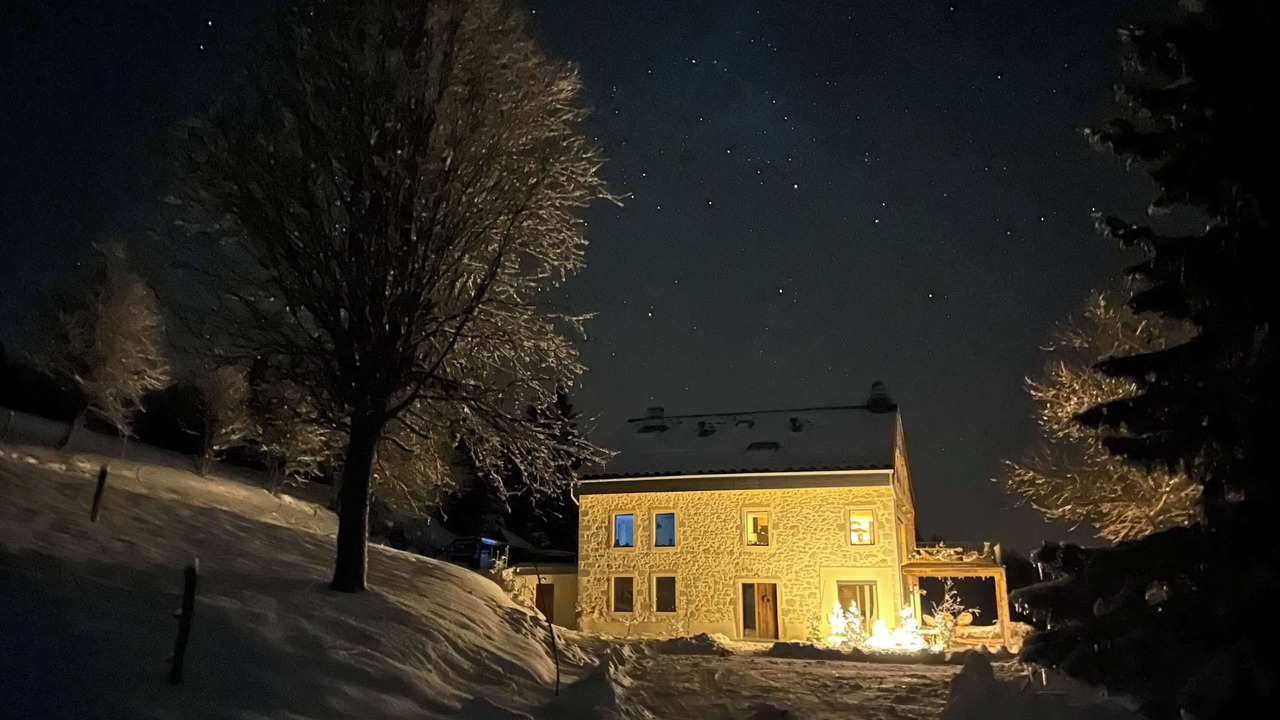 Photo of Others in Premanon