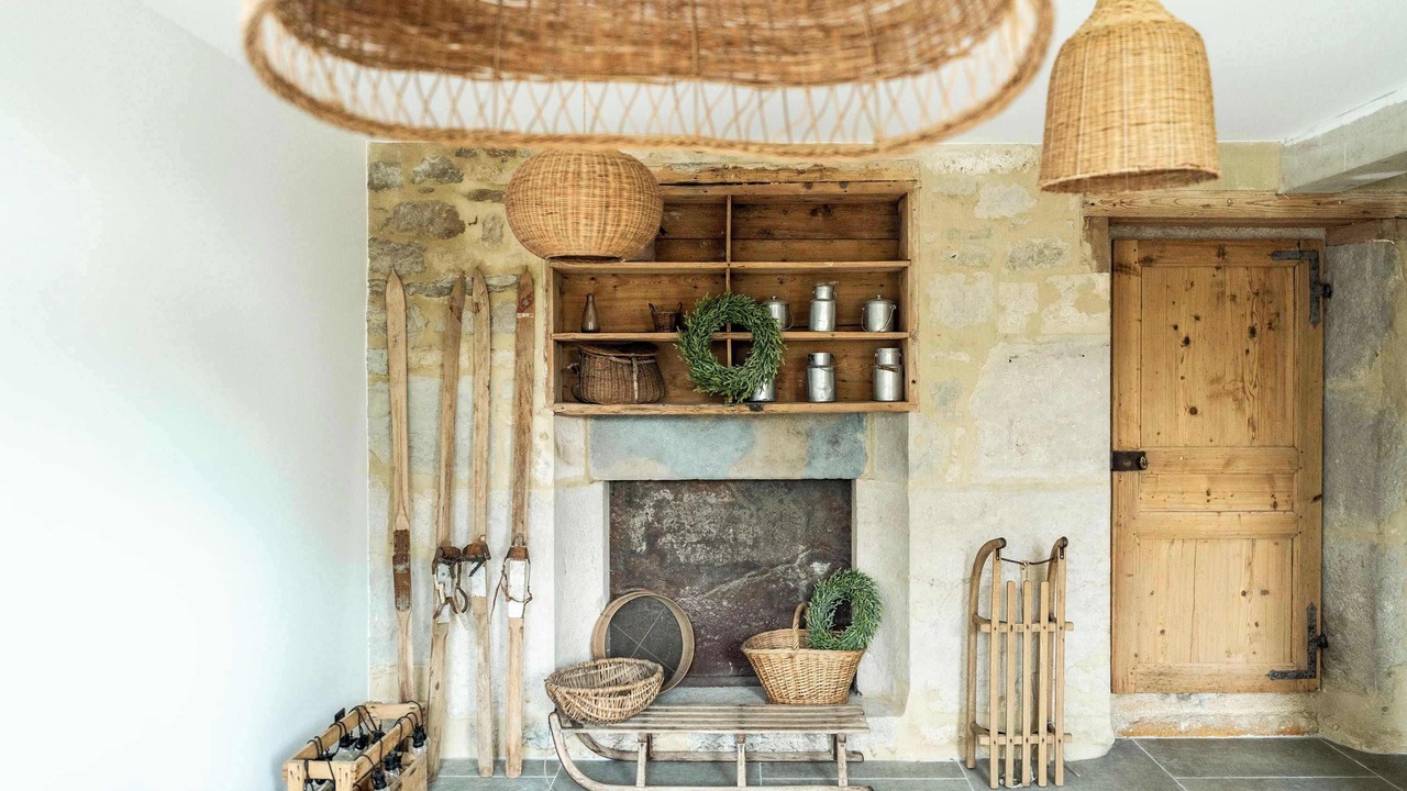 Photo of Others in Premanon