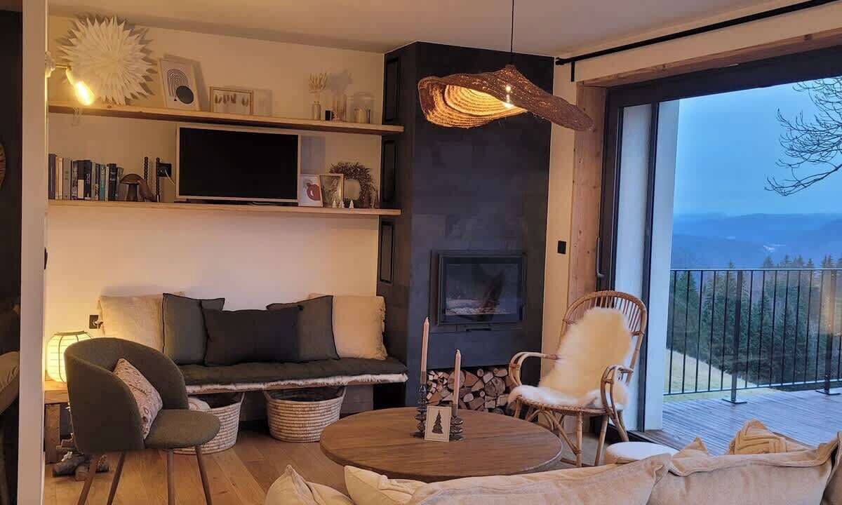 Photo of Others in Premanon