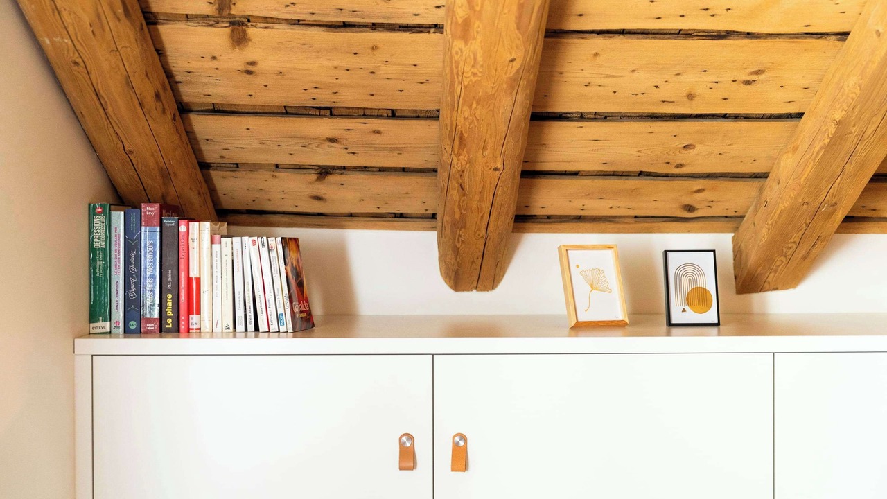 Photo of Others in Premanon