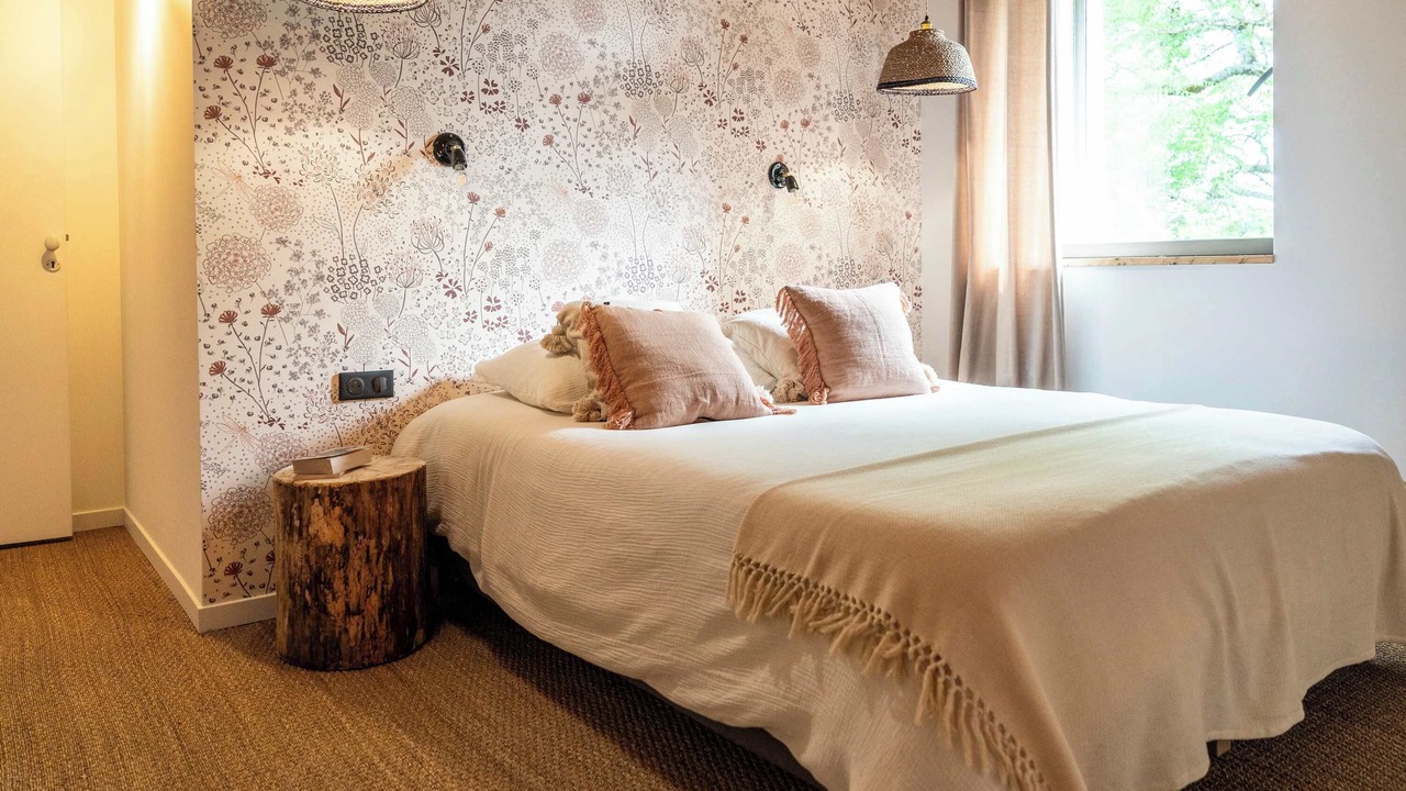 Photo of Others in Premanon