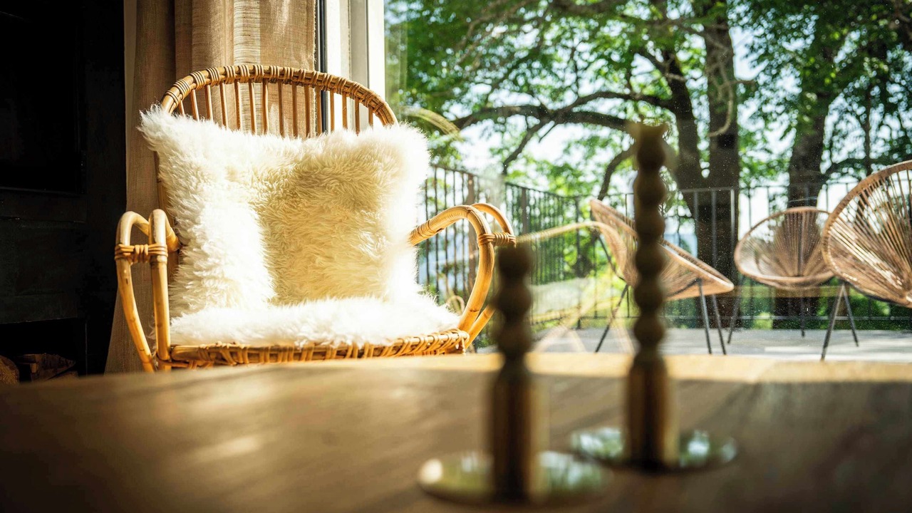 Photo of Others in Premanon