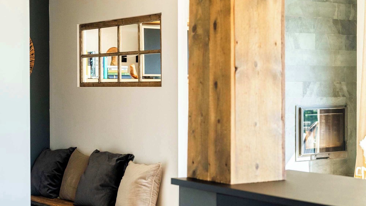 Photo of Others in Premanon