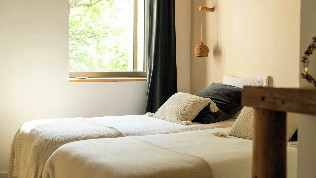 Photo of Others in Premanon