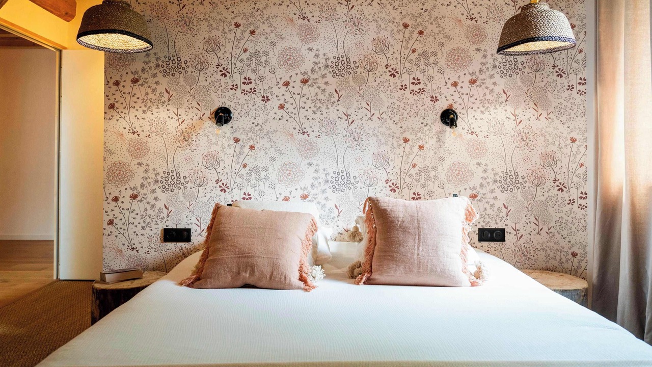 Photo of Others in Premanon