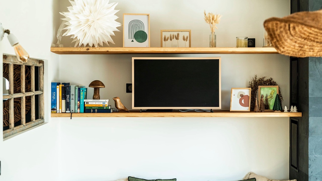 Photo of Others in Premanon