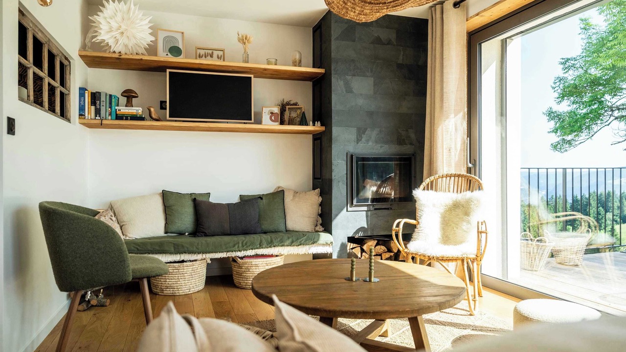 Photo of Others in Premanon