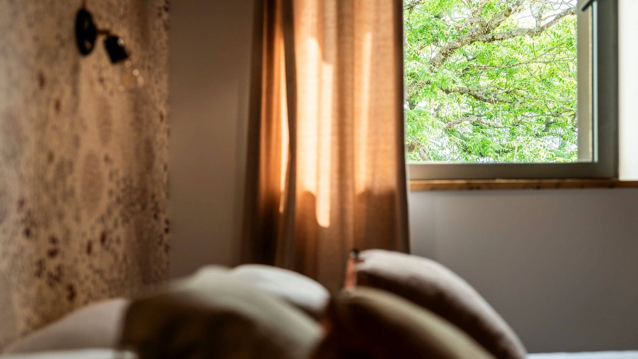 Photo of Others in Premanon