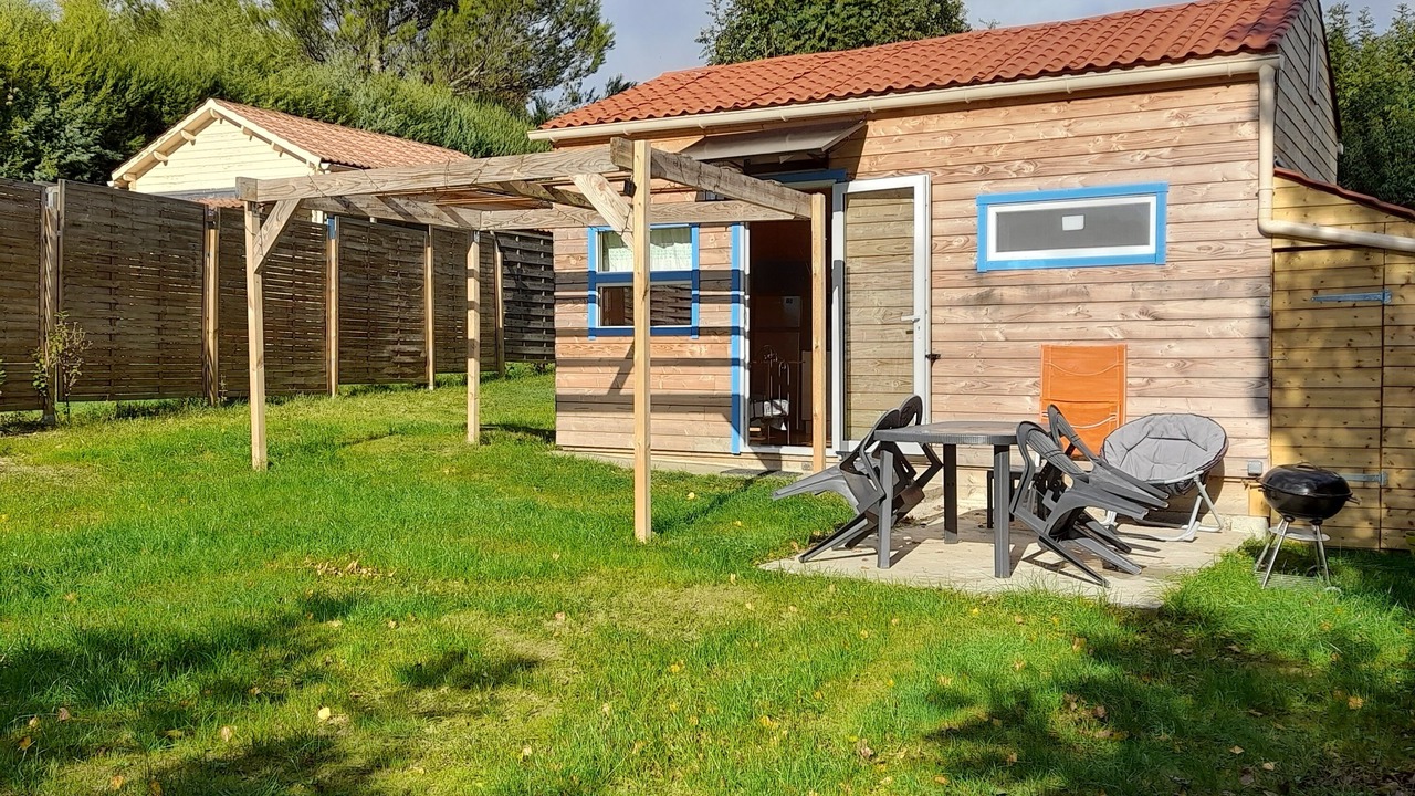 Photo of Outdoor in Saint-Paulet