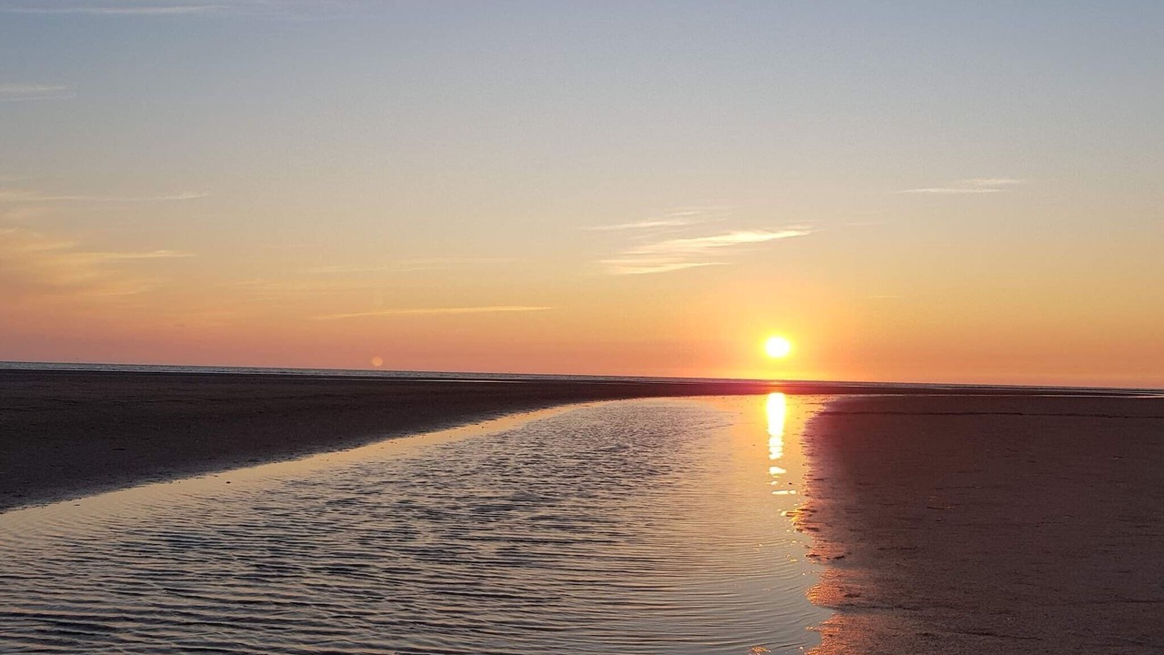 Photo of Others in Rindby Strand