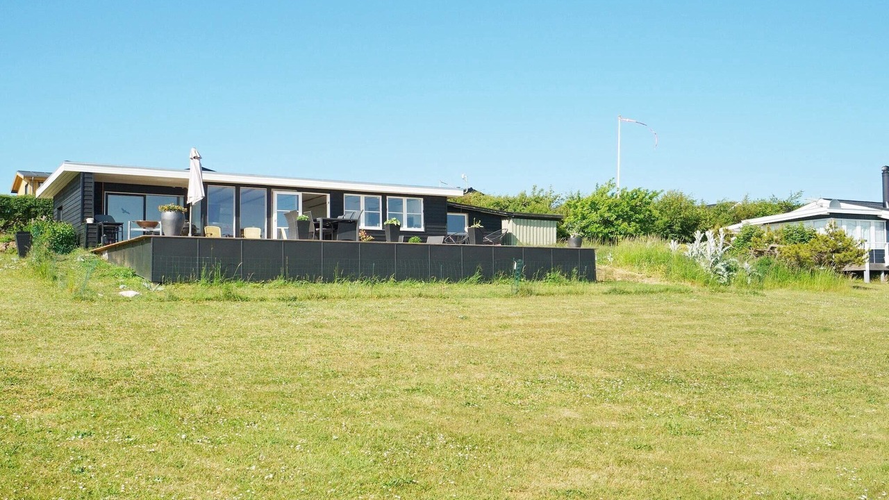 Photo of Outdoor in Frolunde