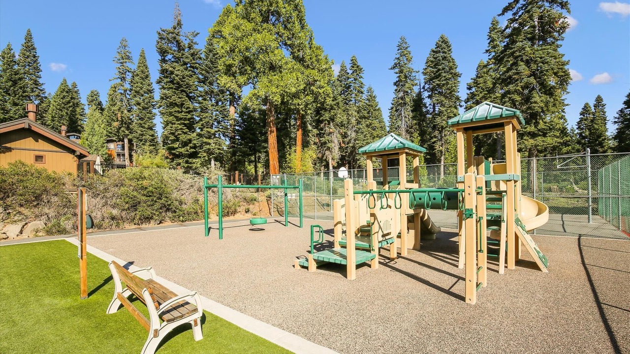 Photo of Others in Tahoe City