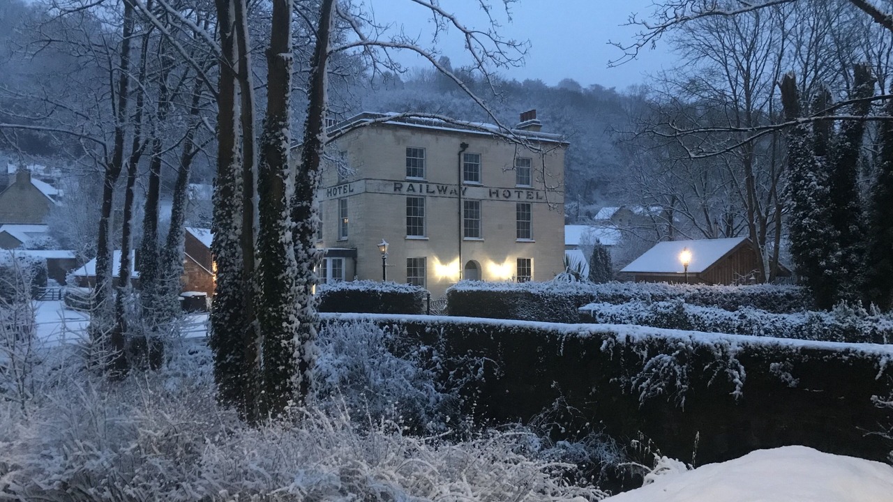 Photo of Outdoor in Nailsworth