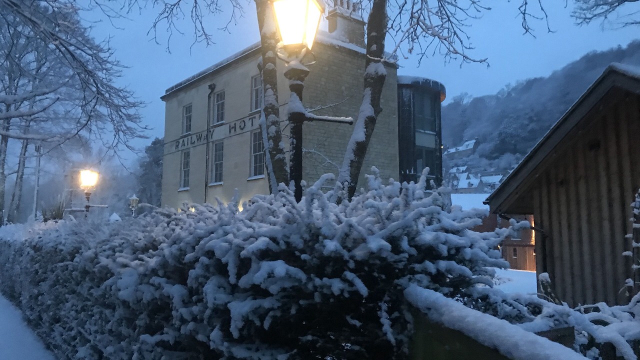 Photo of Outdoor in Nailsworth