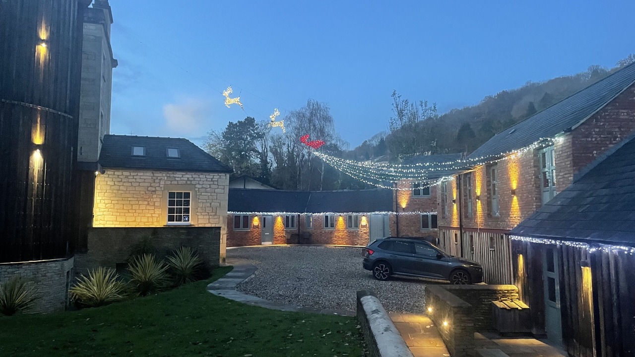 Photo of Outdoor in Nailsworth